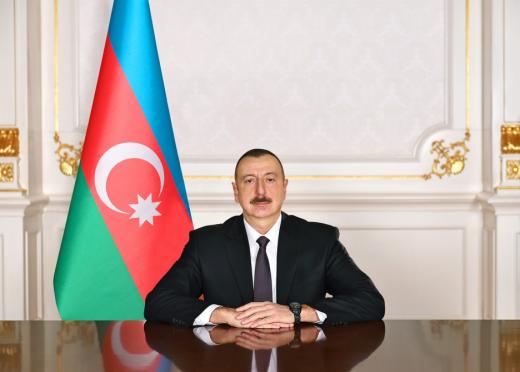 ILham-Aliyev-15653566034483843461.jpg