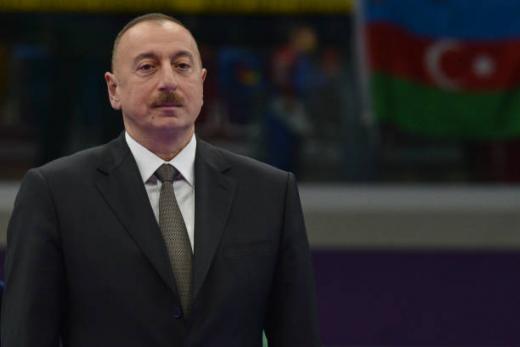 Ilham-Aliyev-682840756.jpg