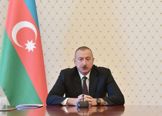 Ilham-Aliyev_Cabmin_20190731_3.jpg