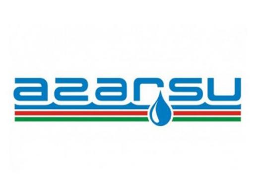 azersu-logo.jpg