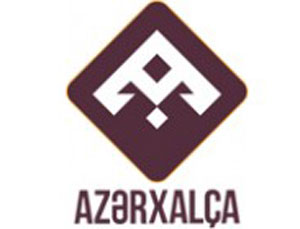 azerxalca_logo1.jpg