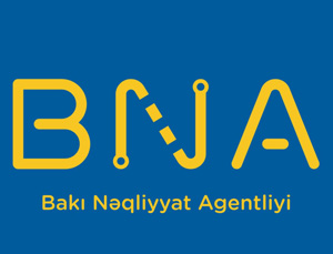bta_logo.jpg