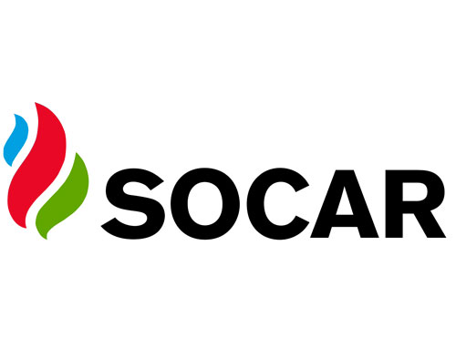 socar_logo2.jpg