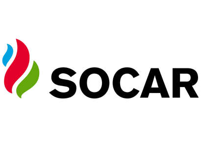 socar_logo_new_200914.jpg