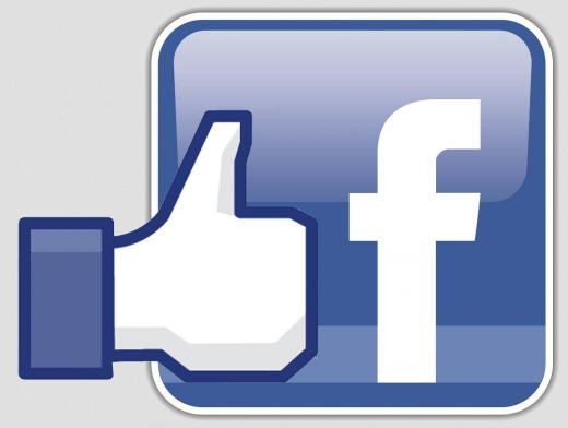 3 тысячи служащих наймет социальная сеть Facebook для модерации контента