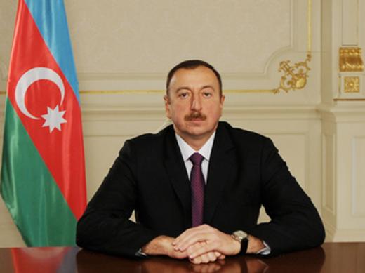 Азербайджан грозит России «энергетическим оружием»