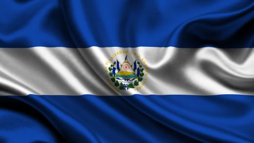 Сальвадор первым в мире ввел полный запрет на добычу руды