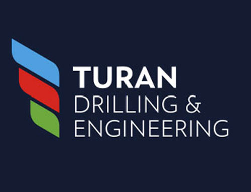 Turan Drilling & Engineering будет управлять закупочной деятельностью BP в Азербайджане